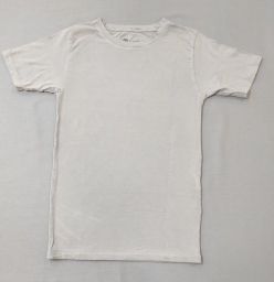 MAGLIA M/C LIZE
