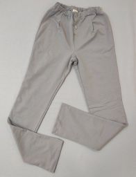 PANTALONI GARZATI POPOMMO COME NUOVI
