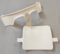 TRIPP TRAPP BABY SET STOKKE