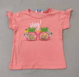 MAGLIA M/C MAYORAL