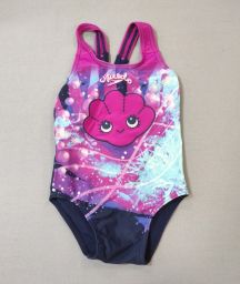 COSTUME INTERO PISCINA SPEEDO