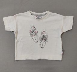 MAGLIA M/C SUPERGA