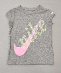 MAGLIA M/C NIKE