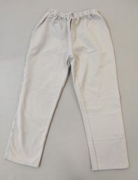 PANTALONI GARZATI POPOMMO
