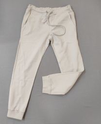 PANTALONI GARZATI DOU DOU