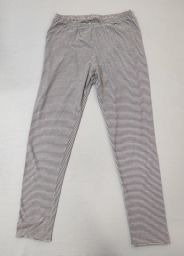 LEGGINS MILLERIGHE DOU DOU