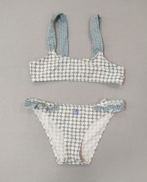 BIKINI AL AGUA PATOS