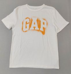 MAGLIA M/C GAP KIDS