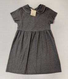 ABITO M/C OLIVE NUOVO