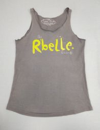 CANOTTA SCOTCH R'BELLE