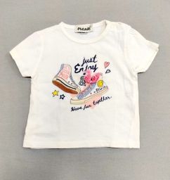 MAGLIA M/C PLEASE