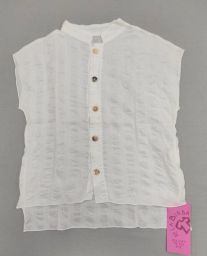 CAMICIA M/C GAYA LAB