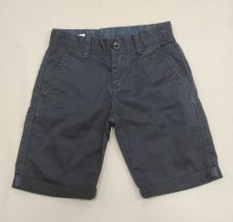 BERMUDA SUN68