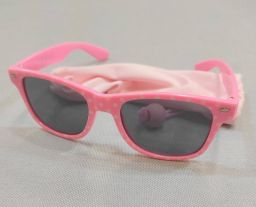 OCCHIALI DA SOLE TWINS APTICAL
