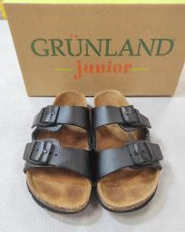 CIABATTE FIBIE GRUNLAND