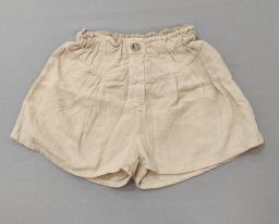 SHORT BUHO