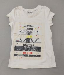 MAGLIA M/C MEK