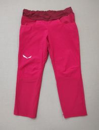 LEGGINS TREKKING SALEWA