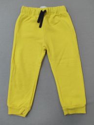 PANTALONI GARZATI BENETTON COME NUOVI