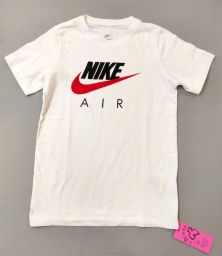 MAGLIA M/C NIKE COME NUOVA
