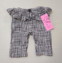 PANTALONI POPOMMO