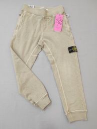 PANTALONI GARZATI STONE ISLAND