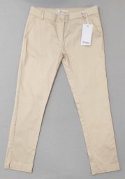 PANTALONI GAIA LUNA NUOVI