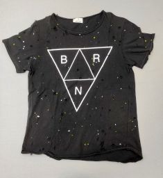 MAGLIA M/C BERNA