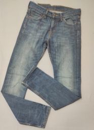 JEANS LEVI'S 510