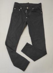 JEANS DSQUARED2