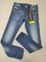 JOGG JEANS DIESEL