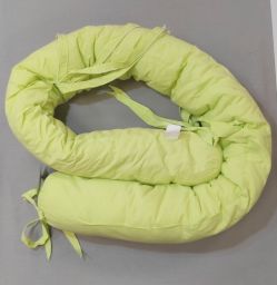 RIDUZIONE CARAMELLA DA LETTINO PICCI