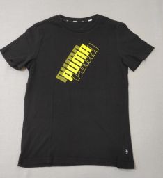 MAGLIA M/C PUMA