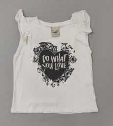 MAGLIA M/C PLEASE