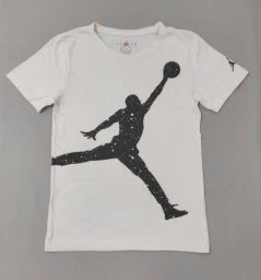 MAGLIA M/C JORDAN
