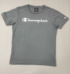 MAGLIA M/C CHAMPION