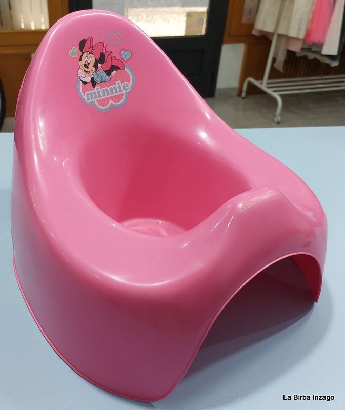 VASINO MINNIE