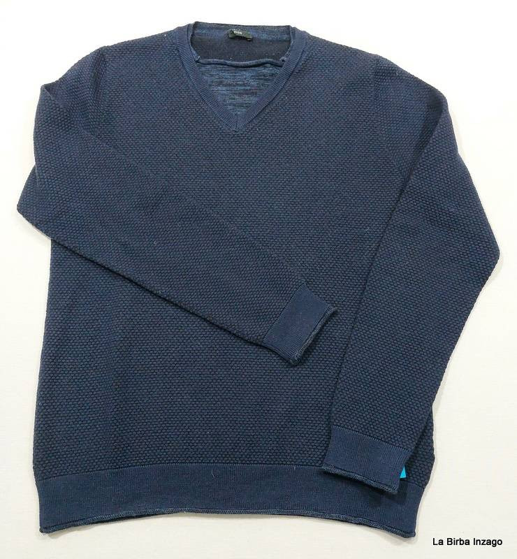 CARDIGAN HOSIO