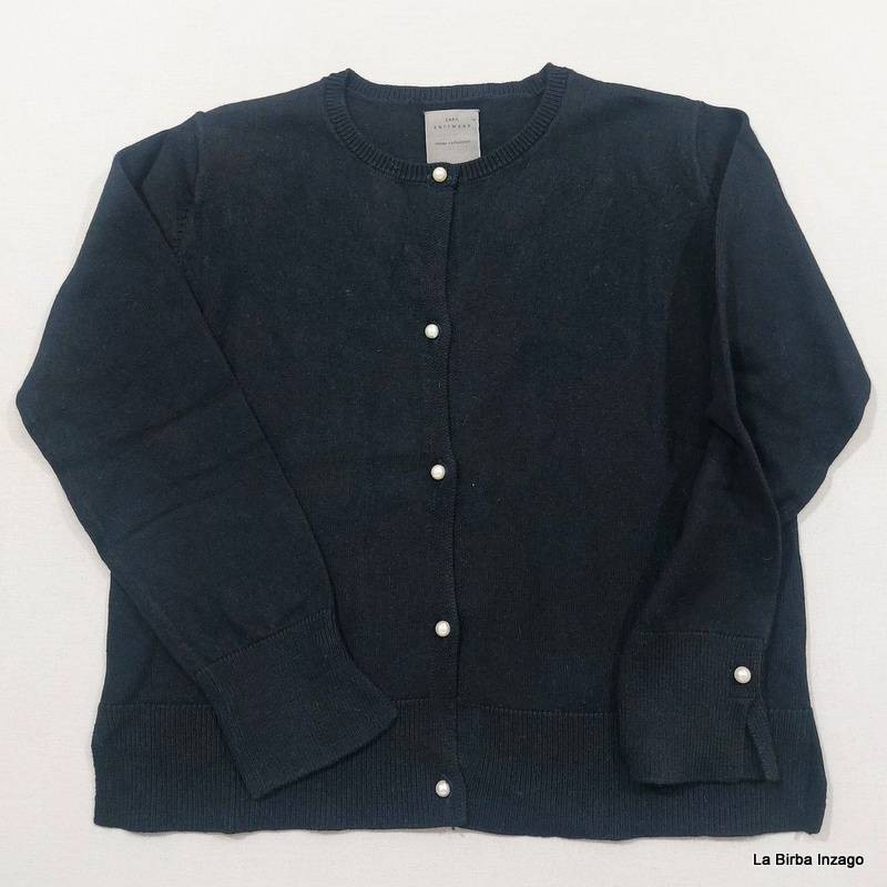 CARDIGAN M/L ZARA