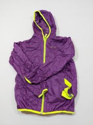 ANTIVENTO QUECHUA