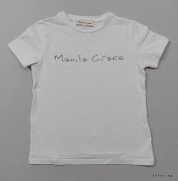 MAGLIA M/C MANILA GRACE