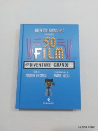 50 FILM PER DIVENTARE GRANDI