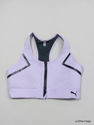 TOP SPORTIVO PUMA
