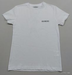 MAGLIA M/C BIKKEMBERGS