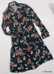 ABITO M/L KOOKAI