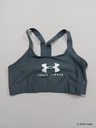 TOP UNDER ARMOUR