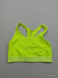 TOP UNDER ARMOUR