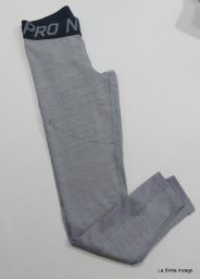 LEGGINGS NIKE PRO