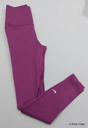 LEGGINGS NIKE DRI FIT