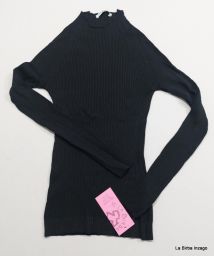 MAGLIA M/L PLEASE